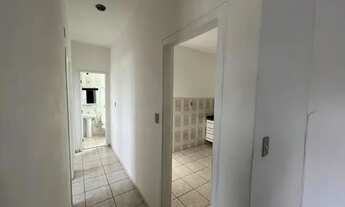 Imagem 5: Apartamento para aluguel com 2 quartos em Ipiranga