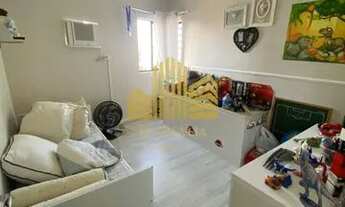 Imagem 6: Apartamento espetacular à venda em Boa Viagem