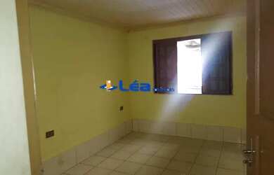 Imagem 3: CASA RESIDENCIAL em SUZANO - SP, VILA AMORIM