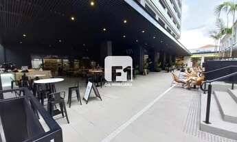 Imagem 7: FLORIANóPOLIS - Apartamento Padrão - Centro