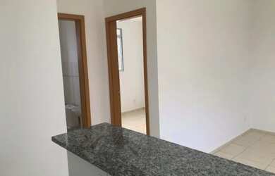 Imagem 5: Apartamento à venda, 2 quartos, 1 vaga, Bairro Califórnia - Belo Horizonte/MG