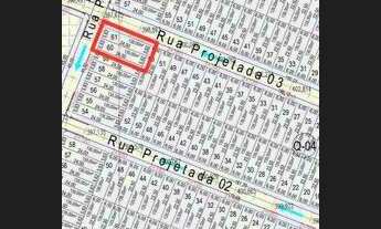 Imagem 2: Repasse 2 Lotes no Terra Santa