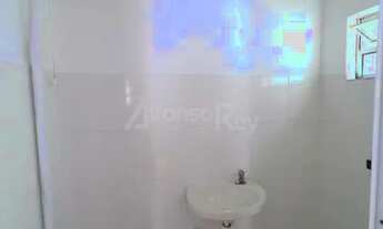 Imagem 7: Casa para alugar no bairro Vila Oratório - São Paulo/SP, Zona Leste