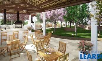 Imagem 6: APARTAMENTO - MORUMBI - SP