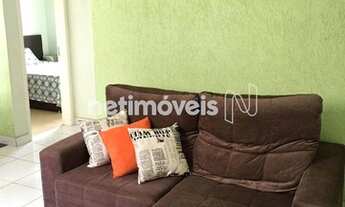 Imagem: Venda Apartamento 2 quartos São João Batista