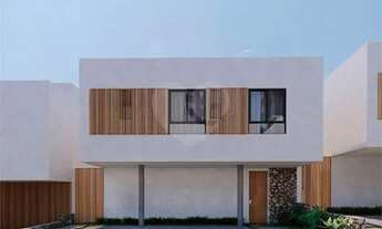 Imagem 2: Casa de Condominio 4 suites