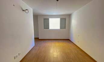 Imagem 5: Apartamento à venda, 4 quartos, 4 suítes, 2 vagas, Dona Clara - Belo Horizonte/MG