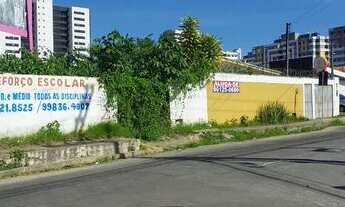 Imagem 3: Casa para fins comercias