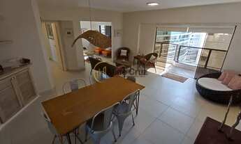 Imagem 2: Apartamento de 3 quartos para alugar no bairro Vila Luis Antônio