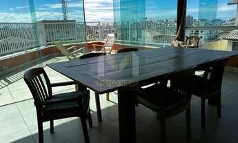 Imagem 4: Apartamento em Riviera Fluminense - Macaé, RJ