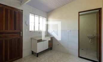 Imagem: Casa de Condomínio para Aluguel - Tatuapé