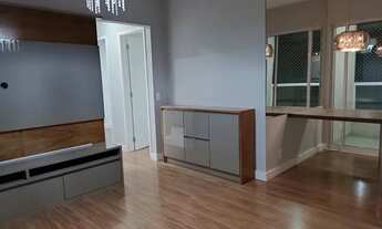 Imagem: Alugo Magnifico apartamento - Palmeiras