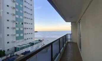 Imagem 5: Apartamento com vista para o mar em Balneário Camboriú/SC