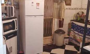 Imagem 2: Casa com piscina