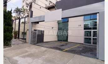 Imagem 3: PRÉDIO COMERCIAL TATUAPÉ