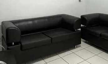 Imagem 2: Casa para aluguel possui 70 metros quadrados com 3 quartos em Quilombo - Cuiabá - MT