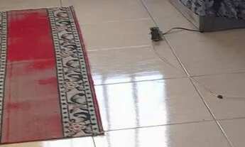 Imagem 2: Kit net em araruama na Avenida araruama quadra 70 lt 08, bairro paraty