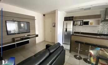 Imagem 1: RIBEIRÃO PRETO - Apartamento Padrão - NOVA ALIANÇA