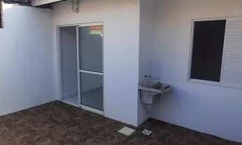 Imagem 6: Casa cond Terra nova Alvorada 3d, 2 garagens Piscina e mercado 24hs