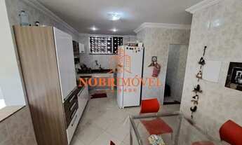 Imagem 5: CASA DE VILA 3 QUARTOS NO CACHAMBI