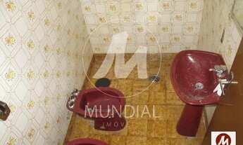 Imagem 3: Casa (térrea na rua) 3 dormitórios/suite, cozinha planejada