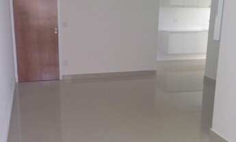 Imagem 5: Apartamento 2 dorms para Locação Anual - Jardim Aquárius, São Jose dos campos - 2 vagas