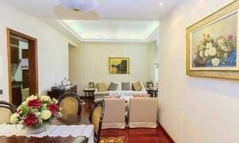 Imagem 5: Excelente 2 quartos, 76m² no Flamengo RJ