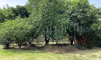 Imagem 6: Indaiatuba - Chácara - Recanto Campestre Viracopos Gleba 1