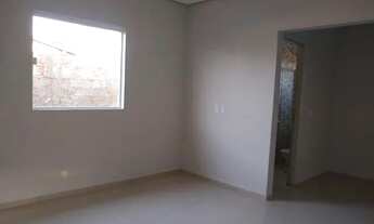 Imagem 3: Vendo Casa em Castelândia