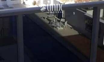 Imagem 3: Venda e locação