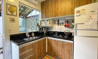 Imagem 6: Cód.: 10366 - Casa 3 quartos - São Pedro