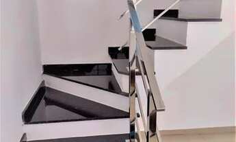 Imagem 6: Atibaia - Casa Padrão - Jardim Alvinópolis