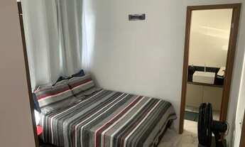 Imagem: Alugo excelente apto em intermares