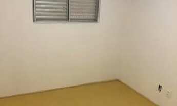 Imagem 5: Aluga Apartamento Campo Limpo /Jardim Umarizal