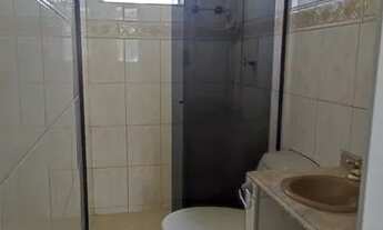 Imagem 7: APARTAMENTO I 47M² I 02 DORM. I 01 VAGA I R$ 200.000,00 I INÁCIO MONTEIRO