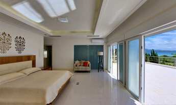 Imagem 3: Aluguel Casa com 4 dormitórios