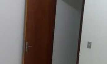 Imagem 3: Ap 1/4 e Kitinete na Orla Boca do Rio