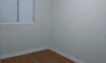 Imagem: Apartamento Para locação km 26 Rodovia