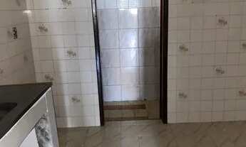 Imagem 6: Apartamento para alugar na Liberdade