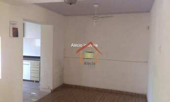 Imagem: Casa à venda, 153 m² por R$ 530.000,00