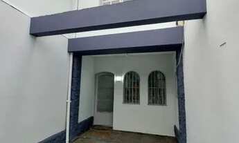 Imagem 7: São Paulo - Casa Padrão - Tatuapé