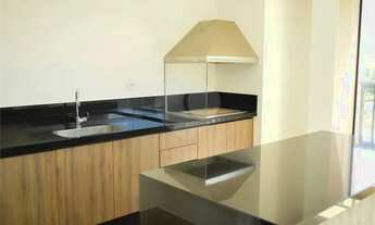 Imagem 2: Apartamento para alugar no Centro de Piracicaba com 4 suítes