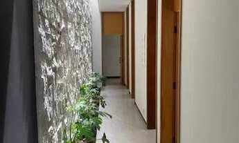 Imagem 6: Casa Alto Padrão para Venda em Boituva, Portal das Estrelas III, 3 dormitórios, 3 suítes