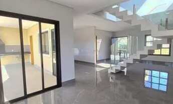 Imagem 4: KS/ Casa com 4 suítes no Condomínio Aruanã