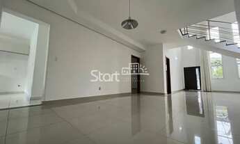 Imagem 7: Casa - Swiss Park - Campinas