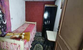 Imagem 2: Quartos de aluguel em Curitiba no bairro Cajuru