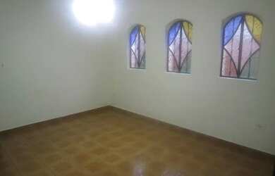 Imagem 7: Sobrado, Vila Maria Alta - São Paulo