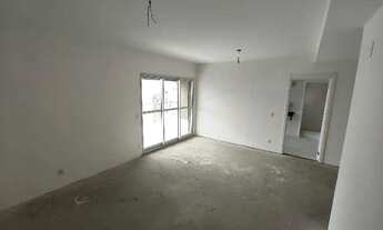 Imagem 5: Apartamento para venda tem 136 metros quadrados com 3 quartos em Umuarama - Osasco - SP