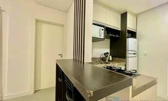 Imagem 7: Aluguel Apartamento Bombinhas SC