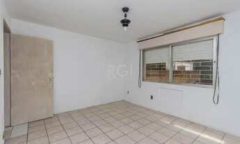 Imagem 9: Apartamento para Venda - 46.98m², 1 dormitório, 1 vaga - Partenon